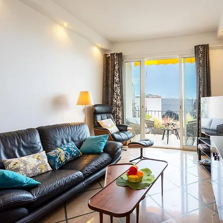 Le France Ap4350 By Riviera Homes *