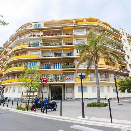 Le France Ap4350 By Riviera Homes Διαμέρισμα *