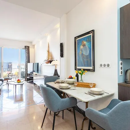 Le France Ap4350 By Riviera Homes Διαμέρισμα