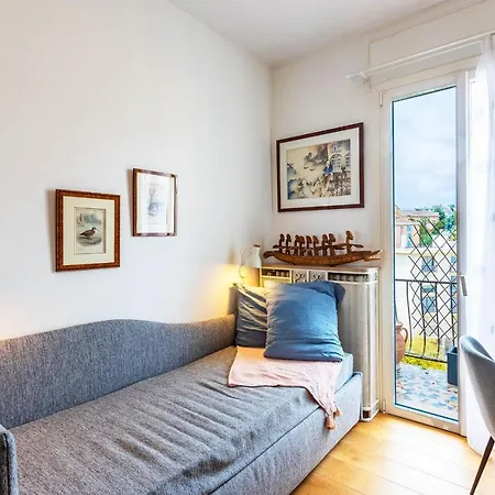 Le France Ap4350 By Riviera Homes Διαμέρισμα Νίκαια